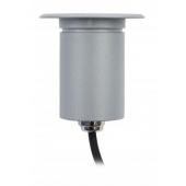  MIRA 65-230 - Enc.Sol Ext. IP6 