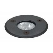  MIRA 65-24 - Enc.Sol Ext. IP67 