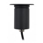  MIRA 65-24 - Enc.Sol Ext. IP67 