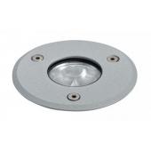  MIRA 65-24 - Enc.Sol Ext. IP67 