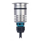  MIRA 45-24 - Enc.Sol Ext. IP67 