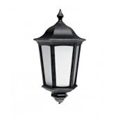  LIZIO LED- Applique Mur Ext. I 