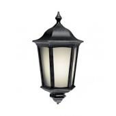  LIZIO LED- Applique Mur Ext. I 