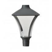  MORPHIS - Tte de lanterne LED 