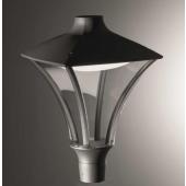  MORPHIS - Tte de lanterne LED 