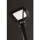  MORPHIS - Tte de lanterne LED 