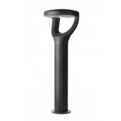  SUNNY - Borne extrieure LED I 