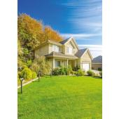  SUNNY - Borne extrieure LED I 