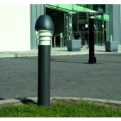  NEWAY 75 LED - Borne extrieur 