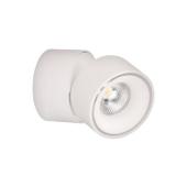  Applique MINI TAHITI blanc ori 