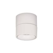  Applique MINI TAHITI blanc ori 