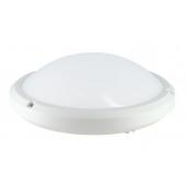  ORIA LED - Hublot / Plafonnier 