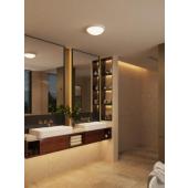  ORIA LED - Hublot / Plafonnier 