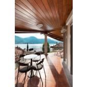  ORIA LED - Hublot / Plafonnier 