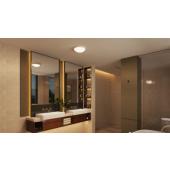  ORIA LED - Hublot / Plafonnier 