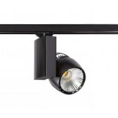  IKAR 029 - Proj. Rail 1 all.02 