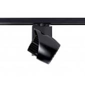  IKAR 023 - Proj. Rail 3 all.02 