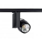  IKAR 023 - Proj. Rail 3 all.02 