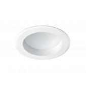  GRACE - Encastr IP20/44 LED i 