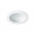  GRACE - Encastr IP20/44 LED i 