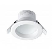  GRACE - Encastr IP20/44 LED i 