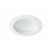  GRACE - Downlight IP20/44 LED 