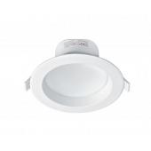  GRACE - Downlight IP20/44 LED 