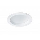  GRACE - Downlight IP20/44 LED 