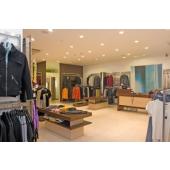  GRACE - Downlight IP20/44 LED 