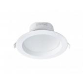  GRACE - Downlight IP20/44 LED 