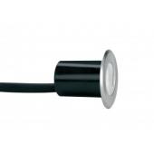  Encastr mur PIXEL IP68 IK07 r 