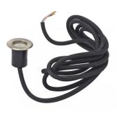  Encastr mur PIXEL IP68 IK07 r 