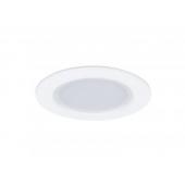  LEDIUM 10 - Downlight IP20/44, 