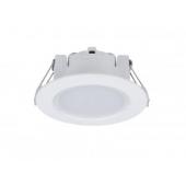  LEDIUM 10 - Downlight IP20/44, 