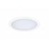  LEDIUM 20 - Downlight IP20/44, 