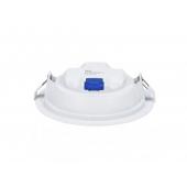  LEDIUM 20 - Downlight IP20/44, 