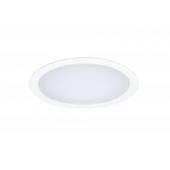  LEDIUM 25 - Downlight IP20/44, 