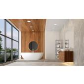  LEDIUM 25 - Downlight IP20/44, 