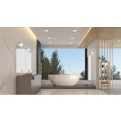  LEDIUM 30 - Downlight IP20/44, 