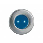  Encastr mur PIXEL IP68 IK07 r 