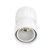  CURVES - Suspension, alu blc, 