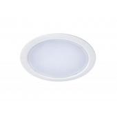  LEDIUM 15 - Downlight IP20/44, 