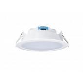  LEDIUM 15 - Downlight IP20/44, 