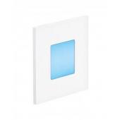  BALIZ 2 - Encastr Mur carr, 