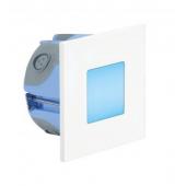  BALIZ 2 - Encastr Mur carr, 