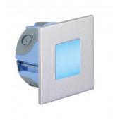  BALIZ 2 - Encastr Mur carr, 