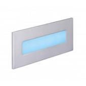  BALIZ 3 - Encastr Mur rectang 