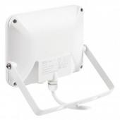  WINK 30 - Proj. Ext. IP65 IK08 