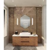  AQUAPRO - Encastr IP20/65 Vol 