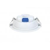  LEDIUM 15 - Downlight IP20/44, 
